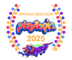 Narrascope Shortlist Narrascope Shortlist